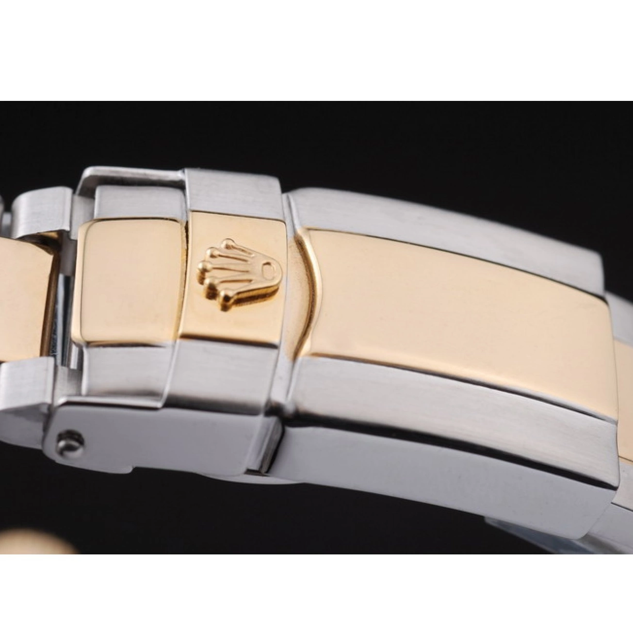 Aaa fake watches Yacht-Master-rl97 Rolex 0519